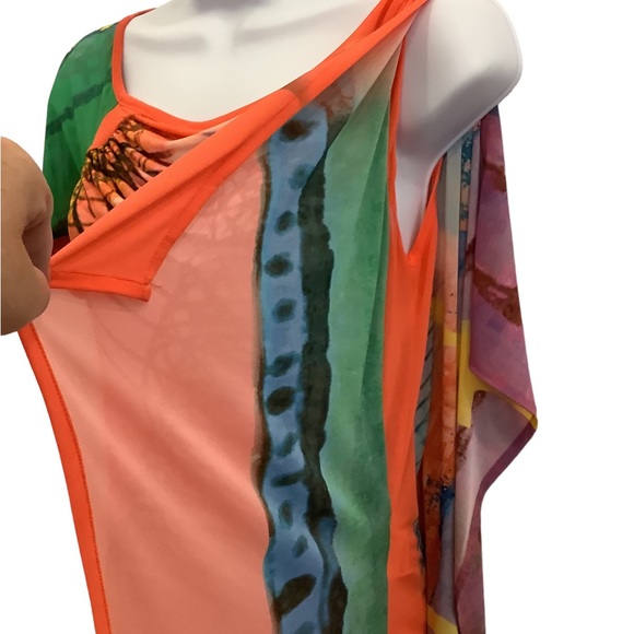 Save the Queen top - Picture 2 of 7